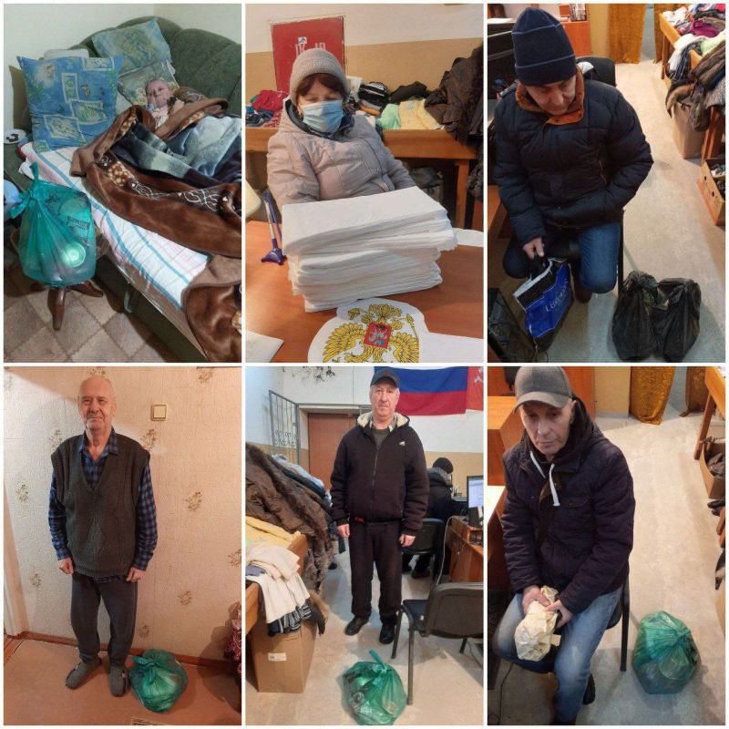 � ����� ������� ������ ���������� ������ ��������� ���������� ������������ ������� �������������� ���������� ������ ������������ �������� � ������ ������