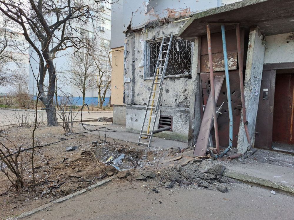 �������������� ����� ��� �� �������. ����