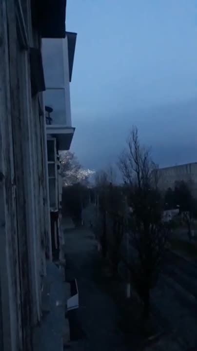 ������� � ������� ������� 10 �������