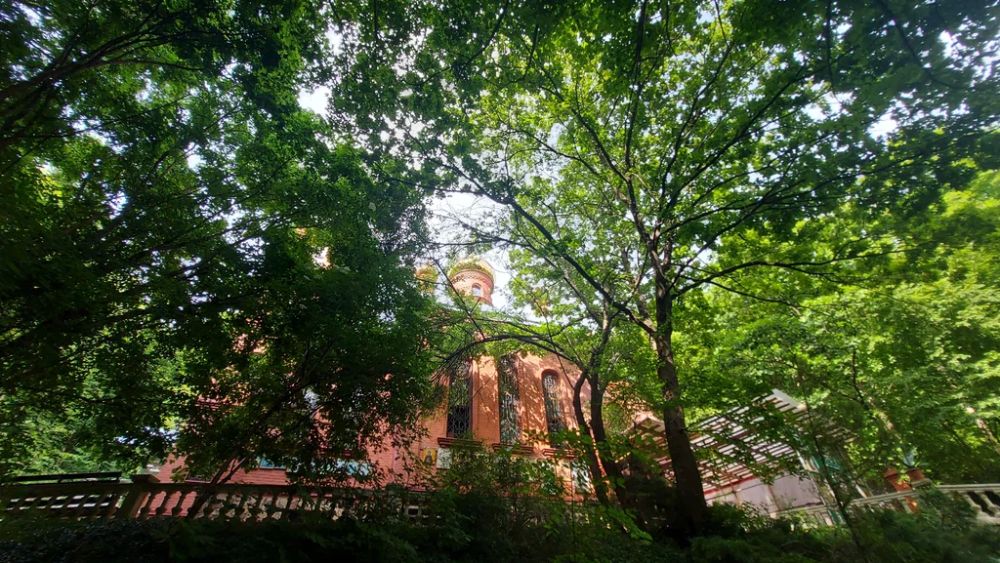 � ��������� ������ ������� �������������� ���� ���������� ���� � ����� ����� ������ ������ ����������� ��������