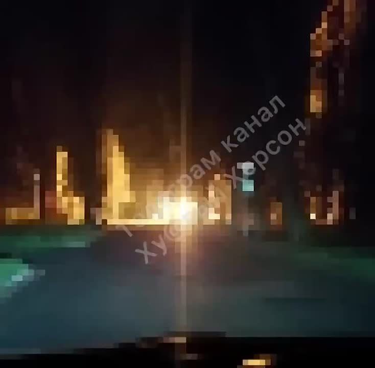 � ������� ������ ����� ����� ���������� �������