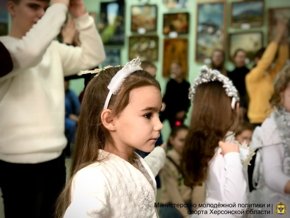 ������������ ��������� �������� � ������ ���������� �������, ��������� � ������� �������� � ������� ����������� ����������� �������������� ������, �������� ������ ������� ���������� ���������� ��������� �����������