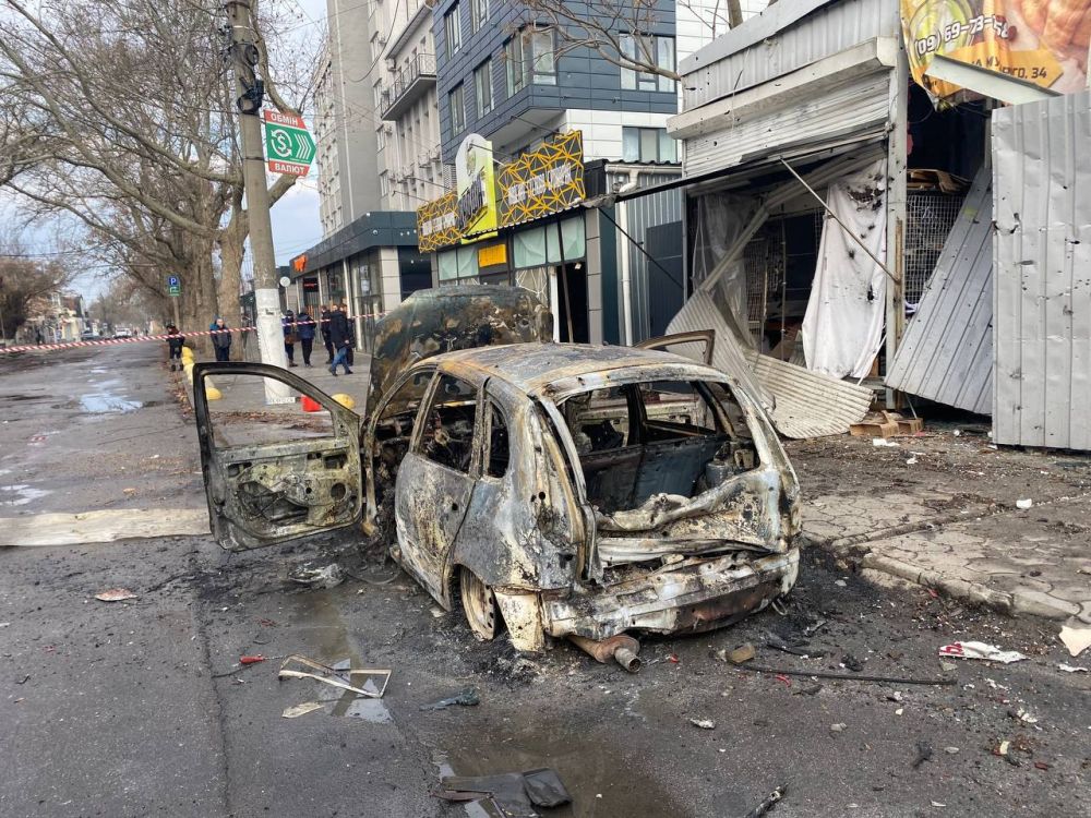 ������ �������... 7 ��������... ����� ��� ������ ���������� ����� �� ���������. �����, ��������!