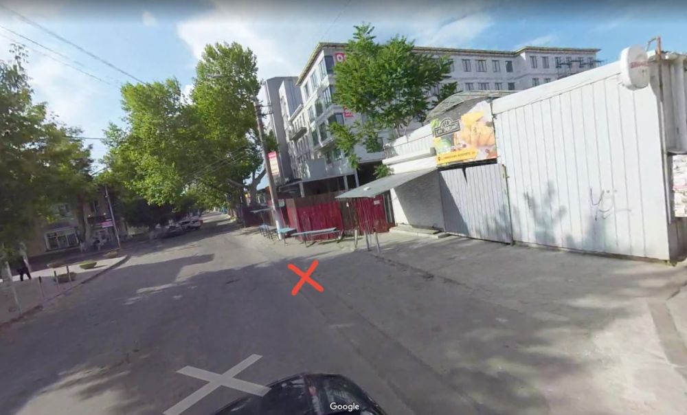 ���� �� �������: ������ ����������� �������� ��������� ����� �� �������