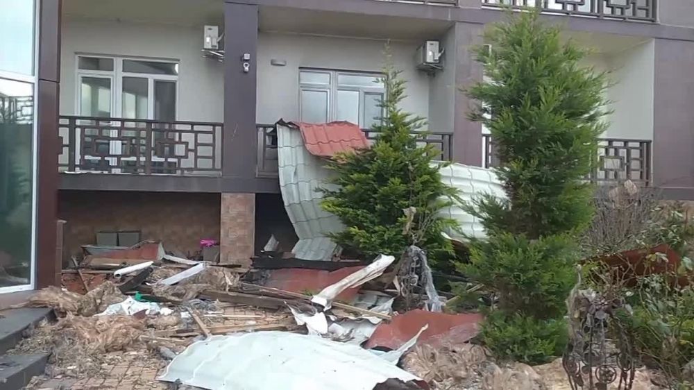 ��������� ������� ������ �������� ����������� ������ �������� ���� ���������� ������� ������������� �������� "�������" ����������, � ���������� �������, ���������� �������� �������� ����� ������������ ����������� ���