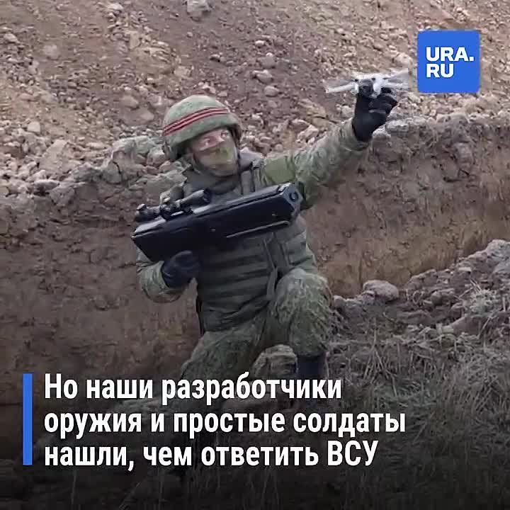 �� �������� � ���������� ������� ������� ������������ ��� ���������� ������