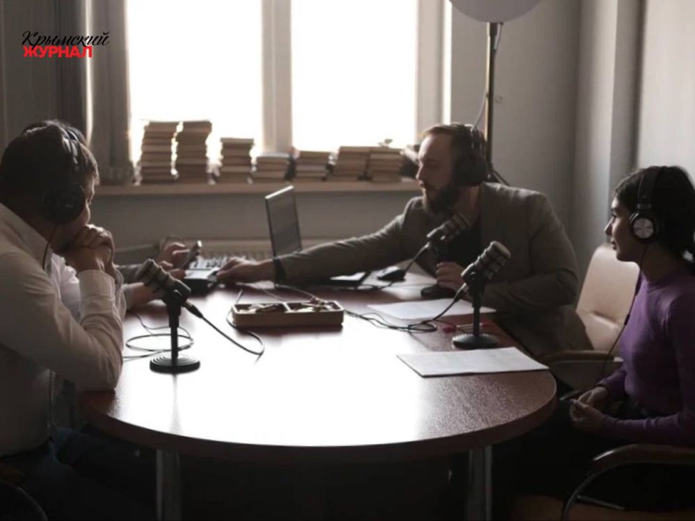 � ����� ��� �������� ��� ��� ������ �������������? ���� ��� �������� ��������: