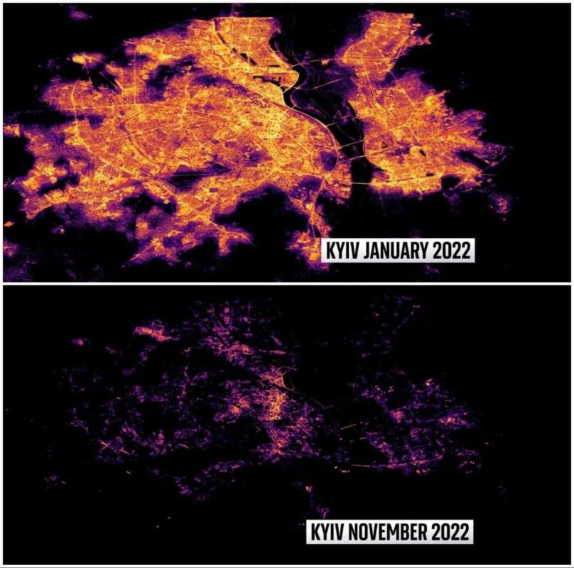 ��� �������� ���� �� ������� � ������ � ������ ����� ����