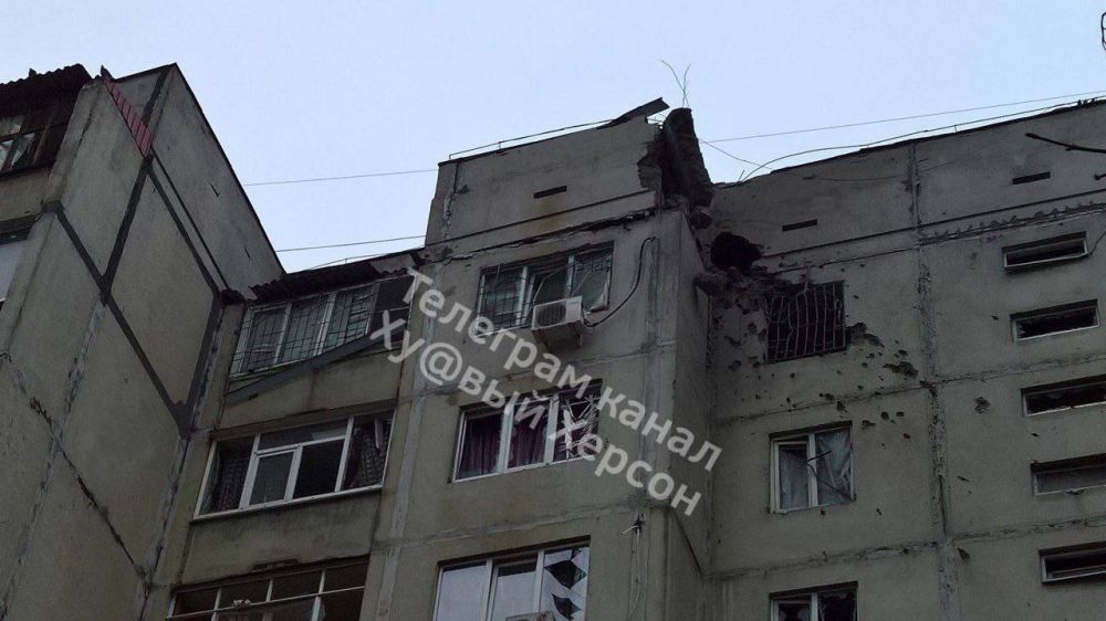 ���� ������� ������� � ���������� ������� �� �������� ����� � ���������� ���������, �������� ����� ���������� ��� ������� ��������