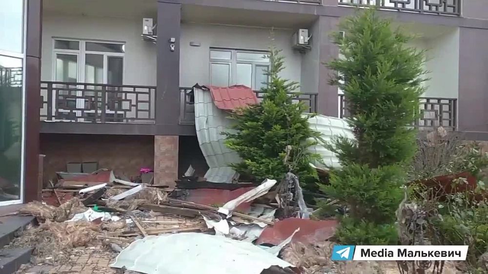 ��������� ���������: � 20-� ������ ������� ���������� ����������������� ����������