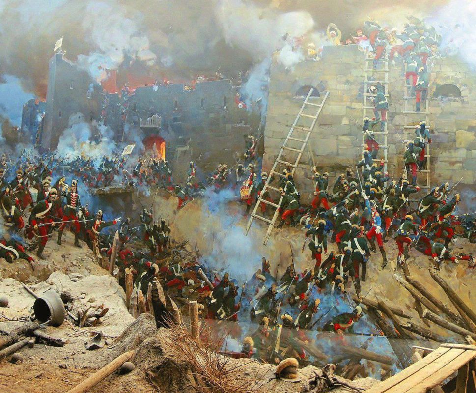 24 ������� � ���� ������ �������� �������� ������ �������� �������� ��� ������������� ������������ ���������� ���������� ��������