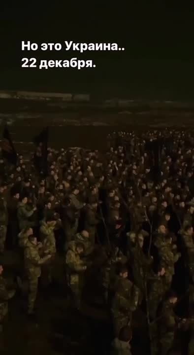 ��� ��� �� �������. ��� ����� ��������� �������