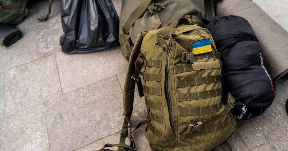 ��������: ���� ����������� 35 ����� ������� � ���� ��������