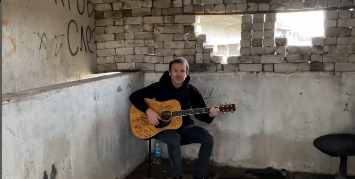 � ������, �� ������������ ���������� �������, ������� ����� ������ "����� �����" ��������� ��������