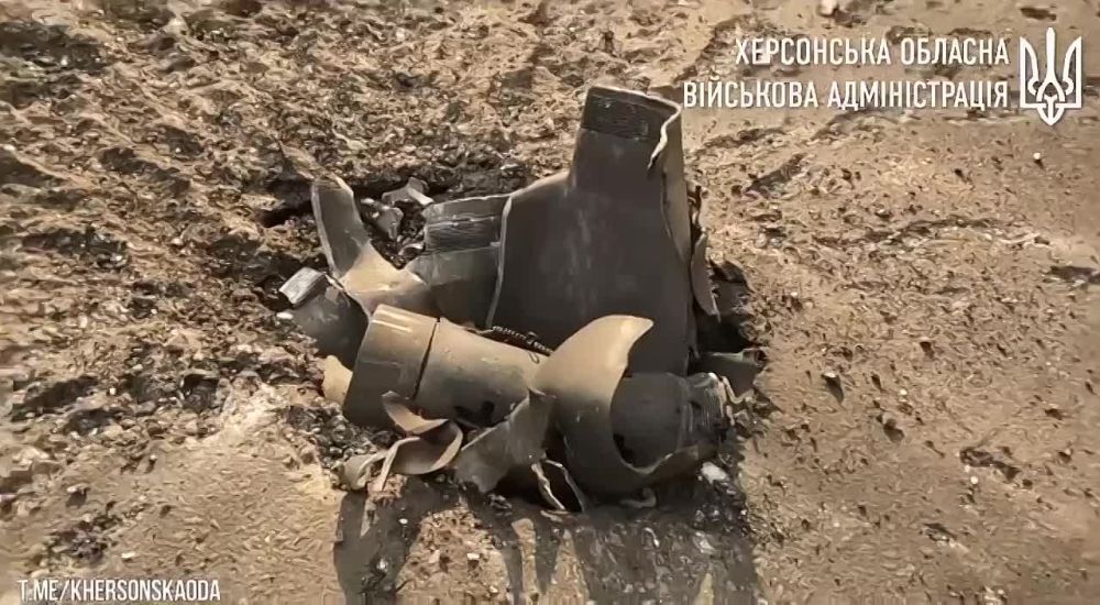 ��� ������� ������ �� �������