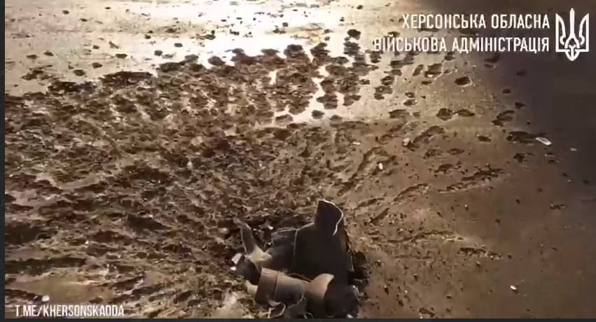 ������� 10 �������.. 1 ���� - ������� ������� ������� ����