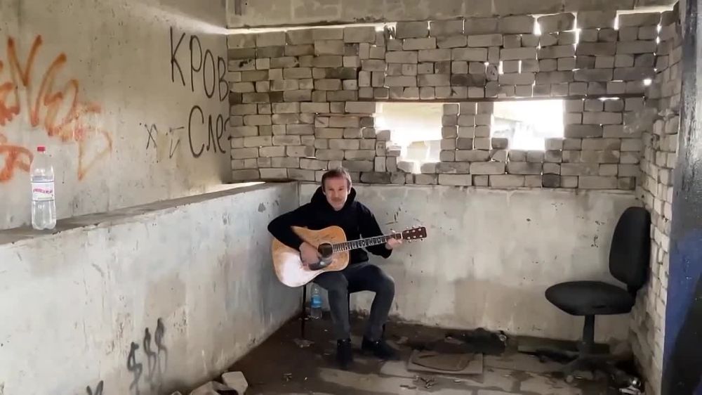 �������� ���� ����� ������������ ����� � ������� ��������� �������� �������