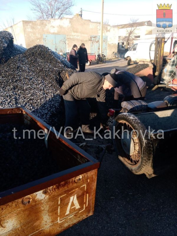 � ����������� �� ������ �������� �������� �����