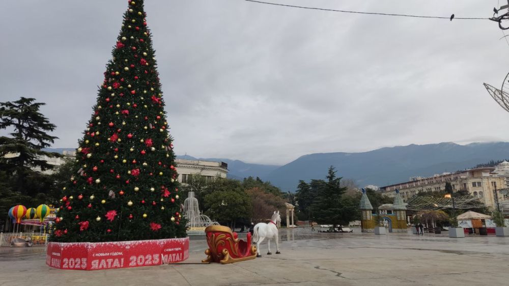 ������� �������� ��� � ���� ������ ����