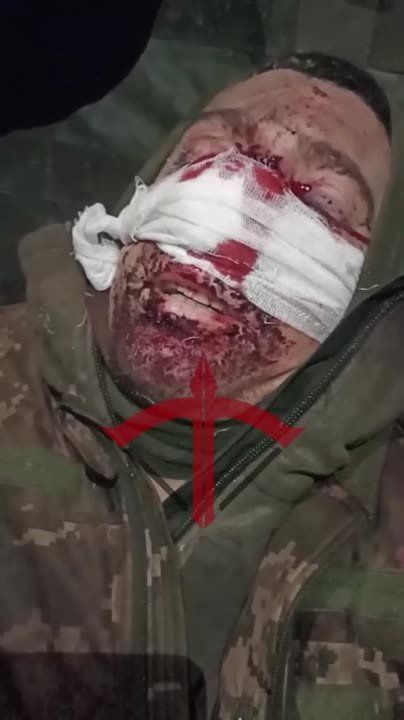 ������ ���������: ������� ������ �� 63-� ���� ��� ������� ��������� - �� � ����� � ���� ������ ������ ������� ��� ����