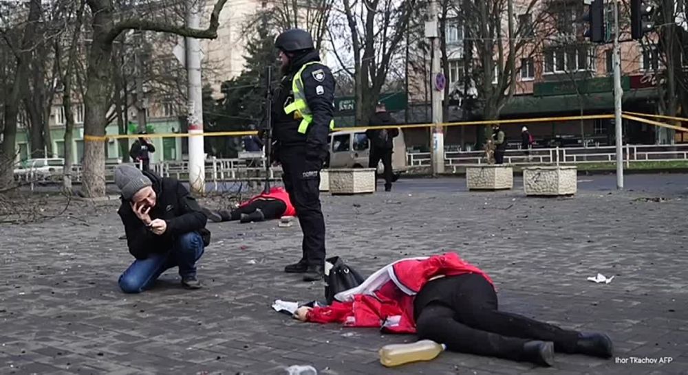 ���������� ��������� ����� ����� ��������� �� ����� ������� � ������� ���������������