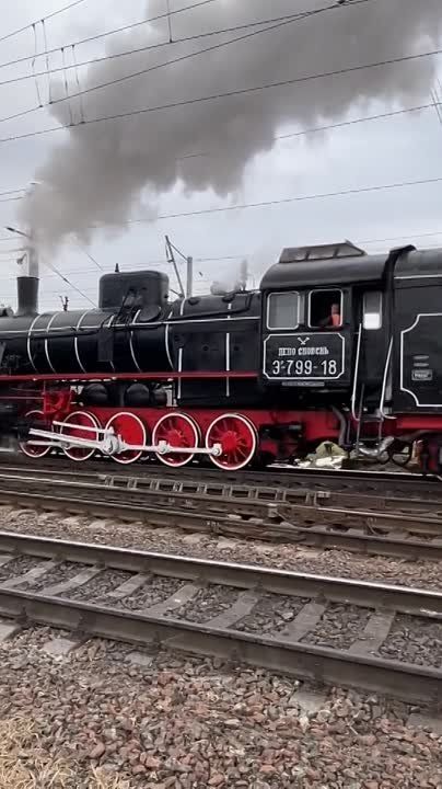 ��������� ������������. @herson_rus