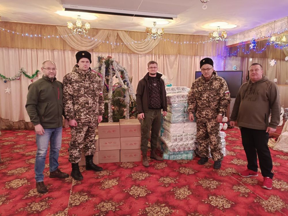 ������������ ������ �� ��������������� �������