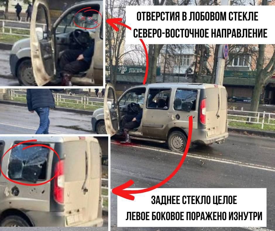 �24 �������, �������� ����, � ����� ��������� �������� ��� ������� ���� �� ������ ������� - �������� �����, �������� �����...