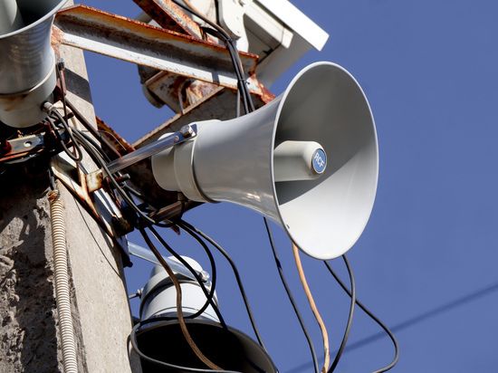 �� ���� ������� �������� ��������� �������