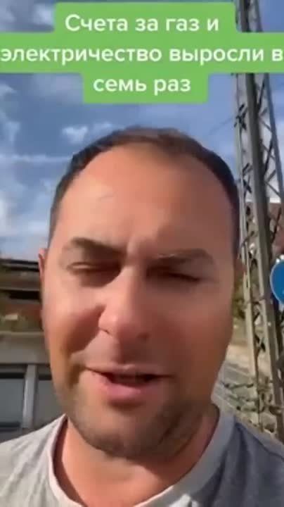 ��� ��� ������� ������������� ������ �������� � ������ �� ����������