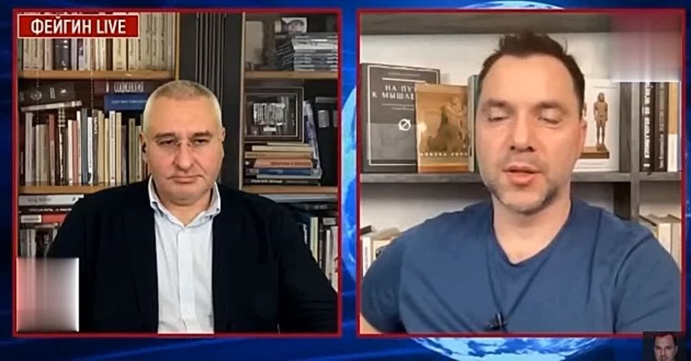 ��������� ���������, ��� ����� 23-���� ��� ����� �������� �������