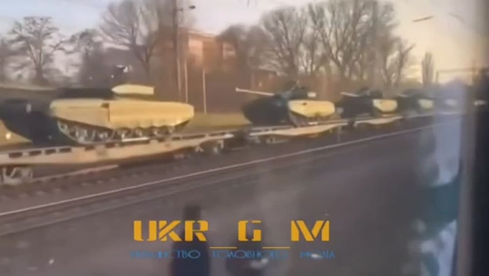 ��������� ������ � ������� �� �� ���� �� ������ ������� ������� � ���� ���