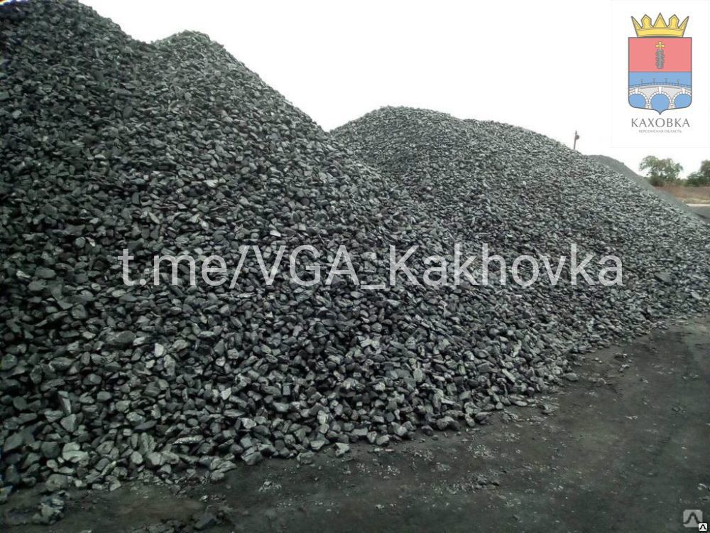 ������ ��������������� �� �������� �������� �����