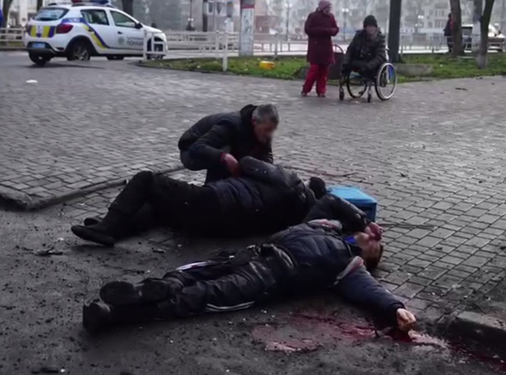 ��� ������� �������� ���� �� �������. ����� ��������������