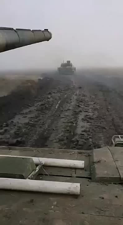 �������� ����� �-14 "������" ������ � ���� � ���� ���