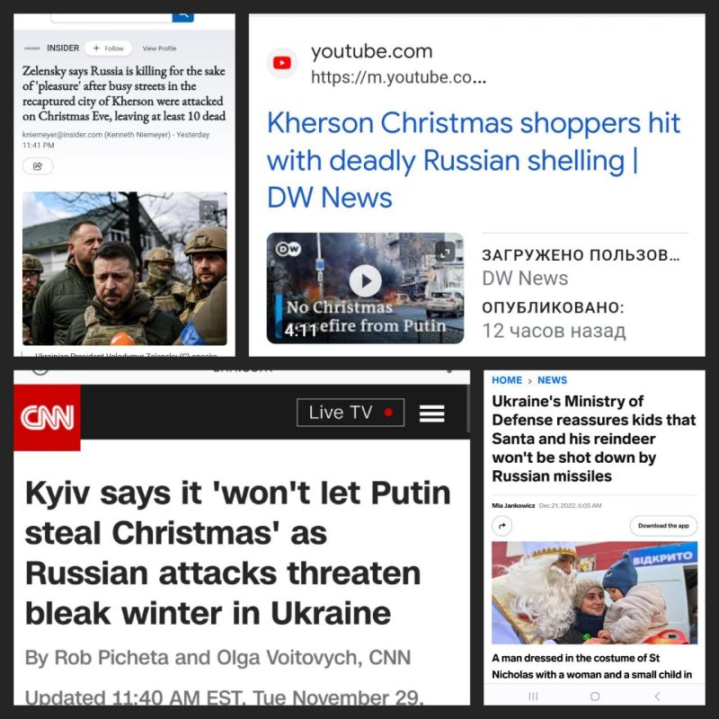 ���, ��� ������ �������, �������� �� � ������, � � ��������� ��� � ����