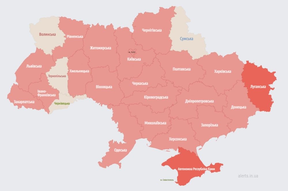 ��������� ������� �� ���� ���������� �������!