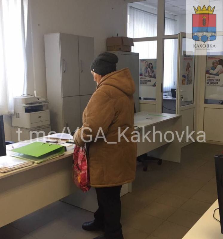 � ����������� �� ������������ ������ ������ � ���������� ������ �� ������ � ������� �� ����� �������