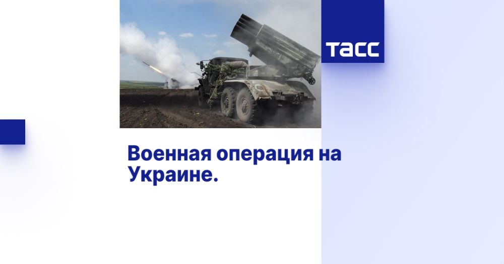 ������� �������� �� �������. ������