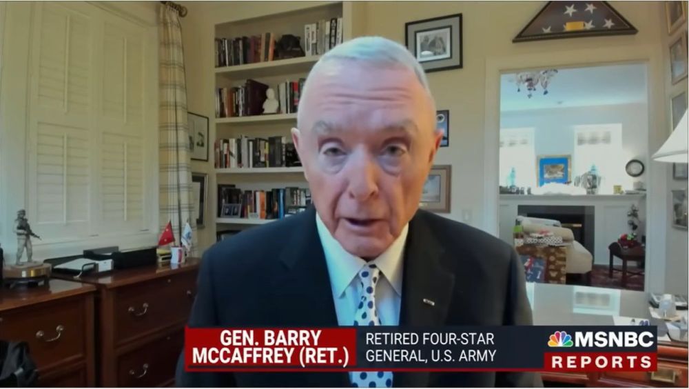 ��� ����� �������� ������ � ��������� � ������� ���������