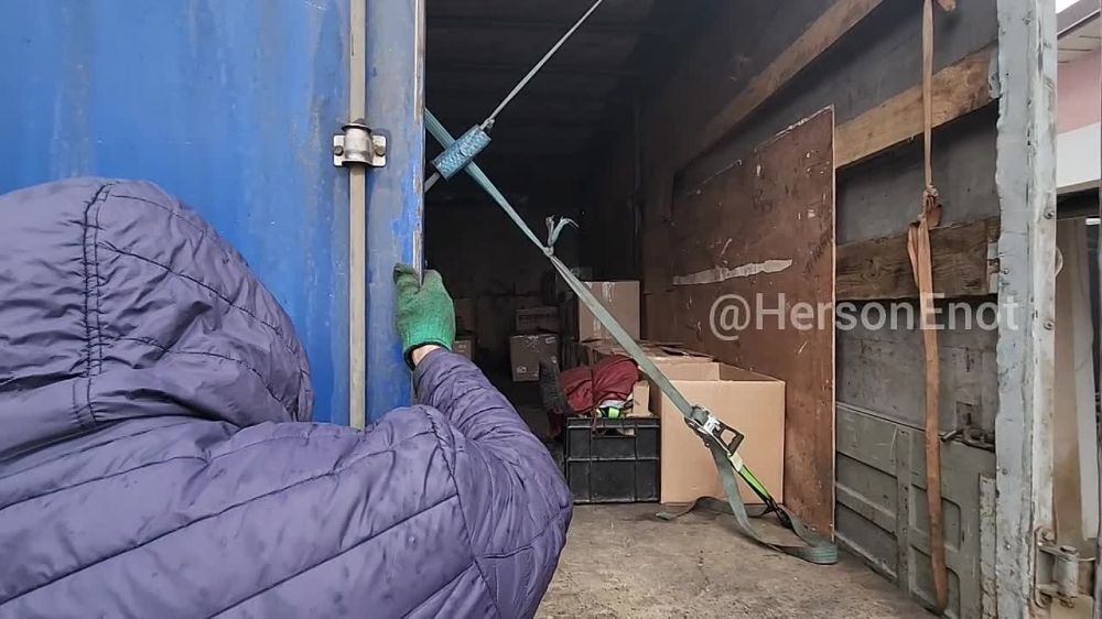 ���� �� �������: ��� ������ 3 000 000 ������ - �� ����� ����� ������� �� ��������� � ������� � ���� ���������� ��� ����� �������� �������� ��� ����� ������!