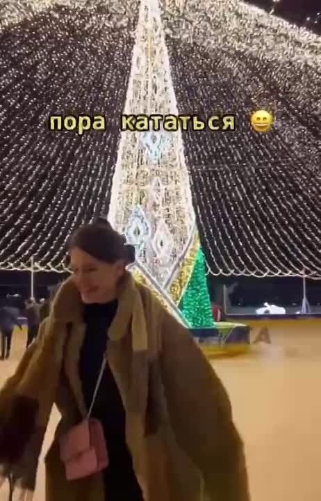 ���� �� ���� ������� ������ ��������� �������, ���� ������� ����� ������ ����� ��� �����, ���� �� ������ ���� ������ ������� ��������, � ��� �� ����� ������� ��������� ����� ������� ����� � ����������� �� ����� �������� ����������