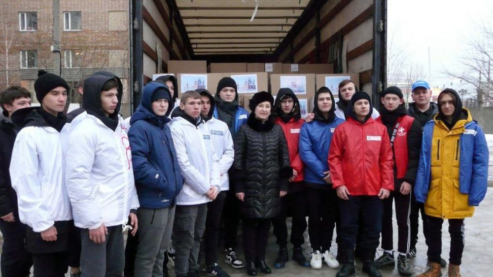 ��������� ������� ��������� 6 ����� ���������� �������� ����� ����������