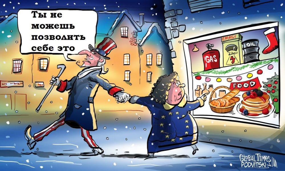 ��� ������ �������� �� ������� � ����, �����, �������� � ������