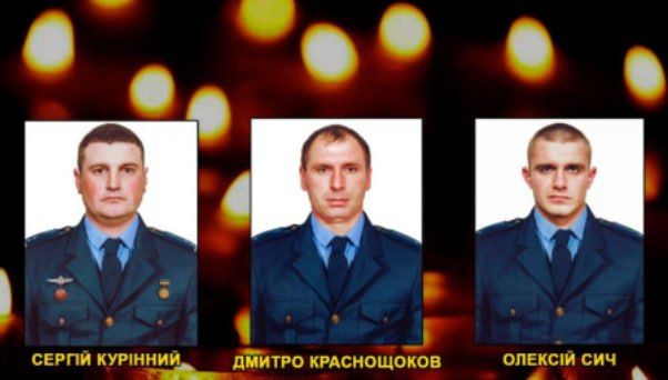 ��������� ������ �������� ��������� ����������� ��� ��������