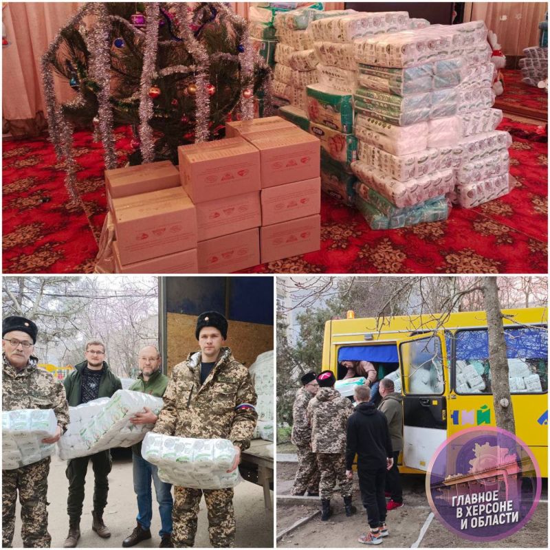 ���������������� ����� �������� � ��������� ������� ������������ ������ �� ��������������� �������