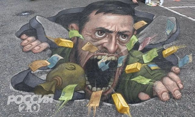 �������� � ��������� � ������