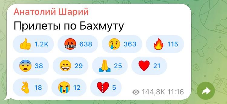 �� �� ���! �������! ��� �������� ��� � ���������� ������� ������?