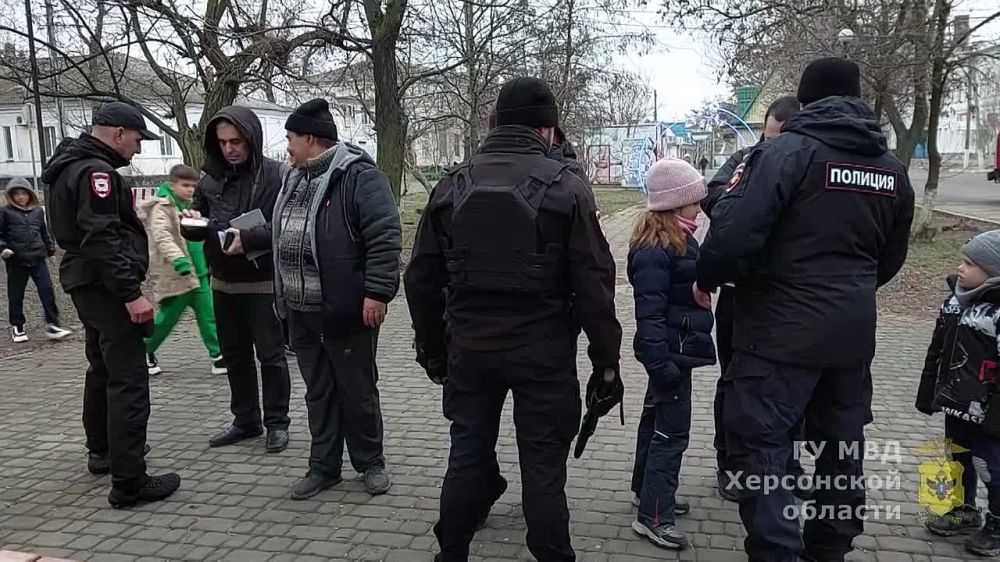 ������� ���������� ������������ ������� �� �������� ���������� ���� � ���������