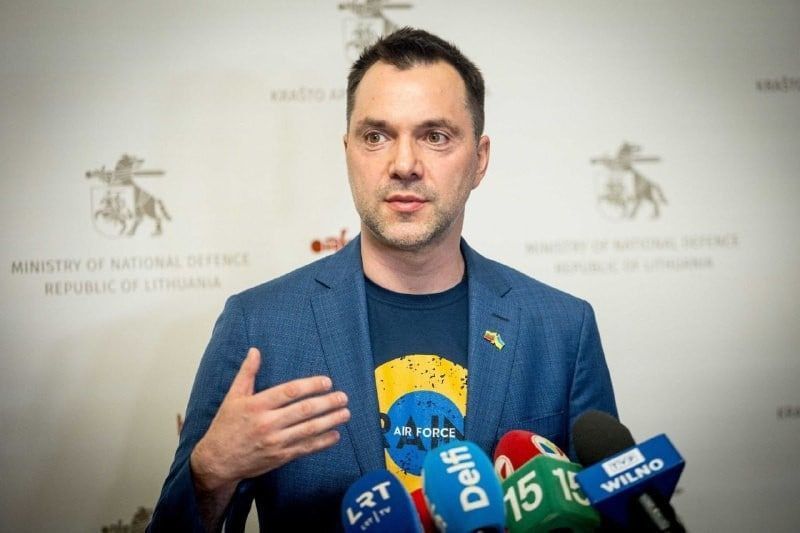 ������� ��������� ��������, ��� ��� ����� �������� ������� ����� 2023 ����